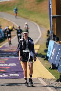 BIB: 
                            <button type="button" onclick="openModal(27214953)" class="btn btn-primary btn-sm float-right btn-popup" data-toggle="modal" data-target=".modal-high-quality">
                        <i class="fas fa-shopping-cart"></i> Add to Cart
                    </button>
                                            <button type="button" onclick="isThisMe(27214953, true)" class="btn btn-success btn-sm float-right btn-popup btn-isme hidden" data-toggle="tooltip" data-placement="bottom" title="นี่คือรูปของคุณใช่ไหม คลิกที่นี่เพื่อเอาเข้าอัลบั้ม">
                        <i class="fas fa-plus"></i> Add to album
                    </button>
                    <button type="button" onclick="isThisMe(27214953, false)" class="btn btn-warning btn-sm float-right btn-popup btn-isnotme hidden">
                        <i class="fas fa-ban"></i> Remove from album
                    </button>